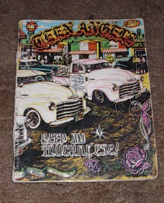 punkrecords.net / punkrecords.com ,Specalizing in rare original used 2nd hand : Punk Music ,Punk Vinyl , Punk Rock Records ,Oi Records , Hardcore records from around the world ,between the years 1977-1987.
Buy sell or trade for original vintage Punk Record or Records , Hardcore Records, Oi Records , send email to place your order or trade offers. I am not a store ,but a private collector of vintage punk music,save your self some time ,there are more used punk records here than any of the record stores in seattle maybe the entire state of washington ,call for appointment.