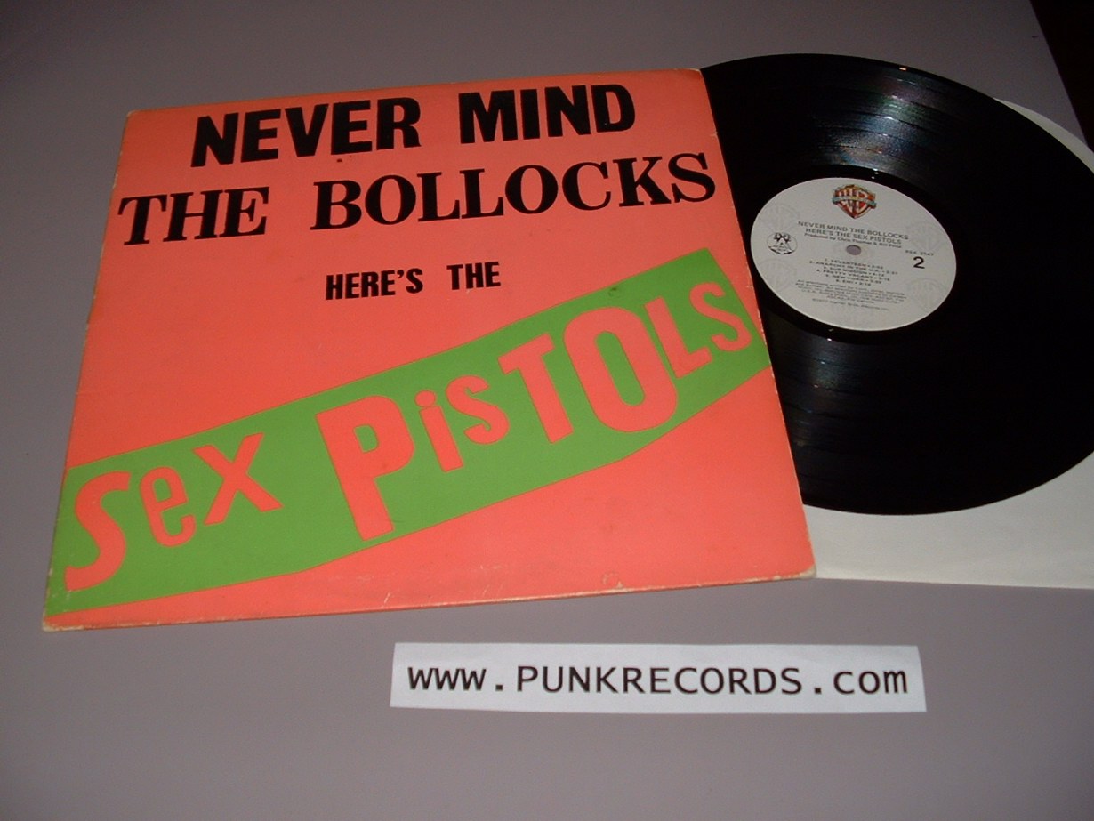 www.punkrecords.com  IS  www.punkrecords.net  ,Specalizing in rare original used 2nd hand : punk record, Punk Music ,Punk Vinyl , Punk Rock Records ,Oi Records , Hardcore records from around the world ,between the years 1977-1987. Buy sell or trade for original vintage Punk Record or Records , Hardcore Records, Oi Records , send email ( JXMBWF@COMCAST.NET )to place your order or trade offers.
BUY MY RECORD RELEACES:
FAREWELL TO VENICE 2XLP
STUKAS OVER BEDROCK-BACK TO THE STONE AGE LP
DEMOB-CRIME THROUGH TIME LP