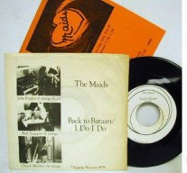 punkrecords.net / punkrecords.com ,Specalizing in rare original used 2nd hand : Punk Music ,Punk Vinyl , Punk Rock Records ,Oi Records , Hardcore records from around the world ,between the years 1977-1987.
Buy sell or trade for original vintage Punk Record or Records , Hardcore Records, Oi Records , send email to place your order or trade offers. I am not a store ,but a private collector of vintage punk music,save your self some time ,there are more used punk records here than any of the record stores in seattle maybe the entire state of washington ,call for appointment.