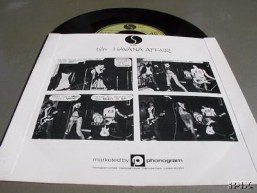 punkrecords.net / punkrecords.com ,Specalizing in rare original used 2nd hand : Punk Music ,Punk Vinyl , Punk Rock Records ,Oi Records , Hardcore records from around the world ,between the years 1977-1987.
Buy sell or trade for original vintage Punk Record or Records , Hardcore Records, Oi Records , send email to place your order or trade offers. I am not a store ,but a private collector of vintage punk music,save your self some time ,there are more used punk records here than any of the record stores in seattle maybe the entire state of washington ,call for appointment.