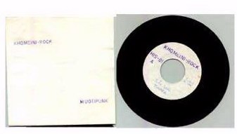 punkrecords.net / punkrecords.com ,Specalizing in rare original used 2nd hand : Punk Music ,Punk Vinyl , Punk Rock Records ,Oi Records , Hardcore records from around the world ,between the years 1977-1987.
Buy sell or trade for original vintage Punk Record or Records , Hardcore Records, Oi Records , send email to place your order or trade offers. I am not a store ,but a private collector of vintage punk music,save your self some time ,there are more used punk records here than any of the record stores in seattle maybe the entire state of washington ,call for appointment.