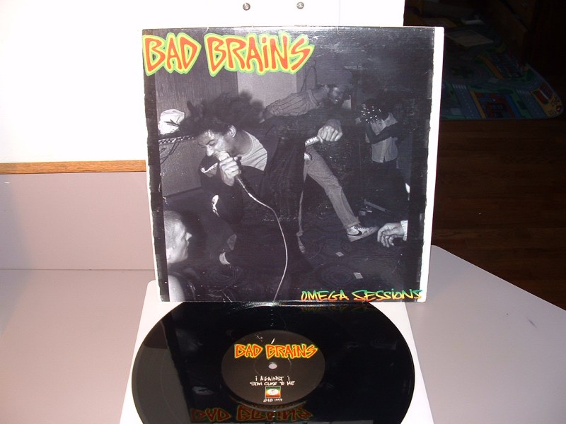 punkrecords.com / punkrecords.net 
Specalizing in rare original used 2nd hand : Punk Music ,Punk Vinyl , Punk Rock Records ,Oi Records , Hardcore records from around the world ,between the years 1977-1987.

Buy sell or trade for original vintage Punk Record or Records , Hardcore Records, Oi Records , send email (JXMBWF@COMCAST.NET)to place your order or trade offers. I am not a store ,but a private collector of vintage punk music,if you want to stop by call for appointment 425-290-5758.