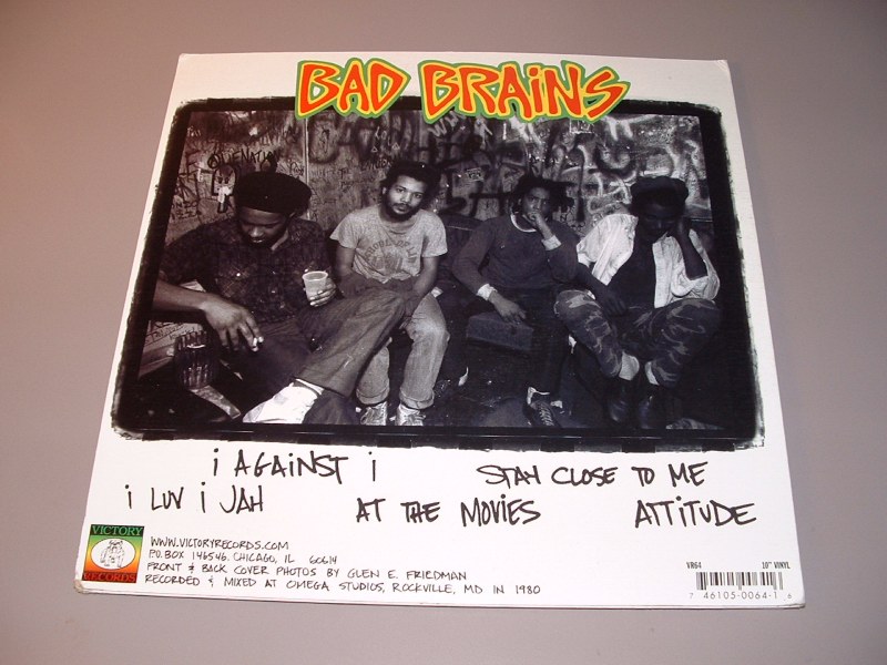 punkrecords.com / punkrecords.net 
Specalizing in rare original used 2nd hand : Punk Music ,Punk Vinyl , Punk Rock Records ,Oi Records , Hardcore records from around the world ,between the years 1977-1987.

Buy sell or trade for original vintage Punk Record or Records , Hardcore Records, Oi Records , send email (JXMBWF@COMCAST.NET)to place your order or trade offers. I am not a store ,but a private collector of vintage punk music,if you want to stop by call for appointment 425-290-5758.